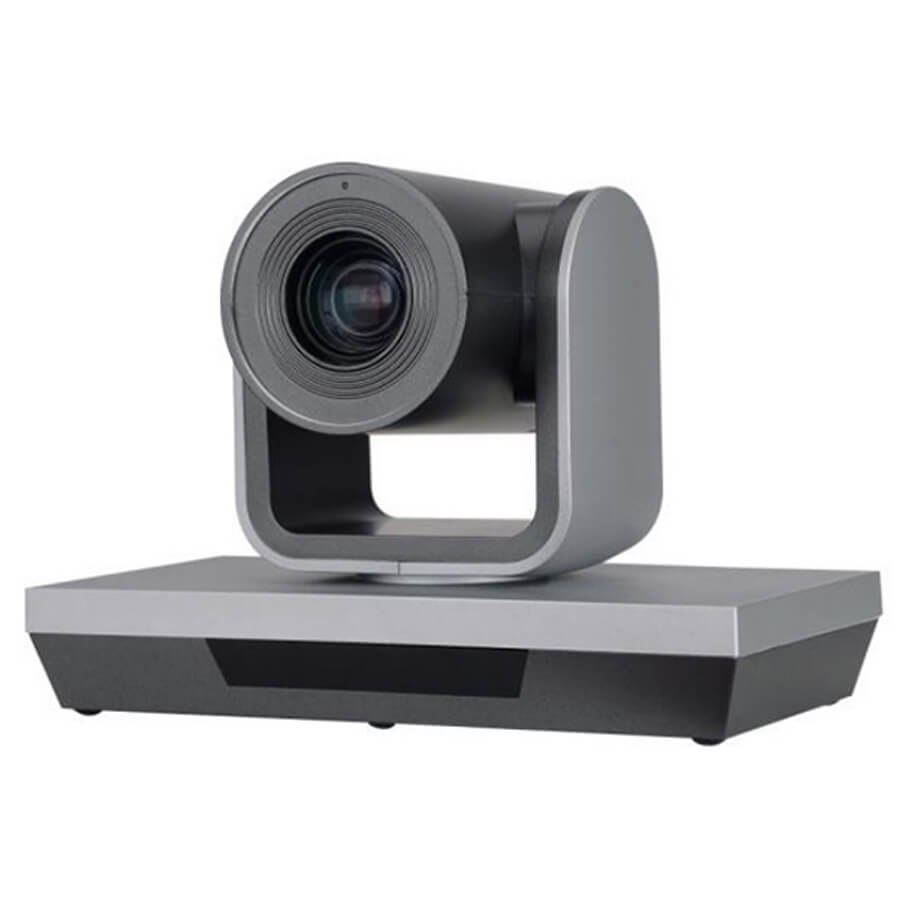 Camera hội nghị truyền hình 2MP ONEKING H1-L1M